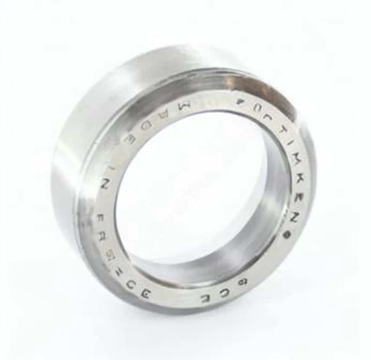 TIMKEN 6CE-TIMKEN - Image 1