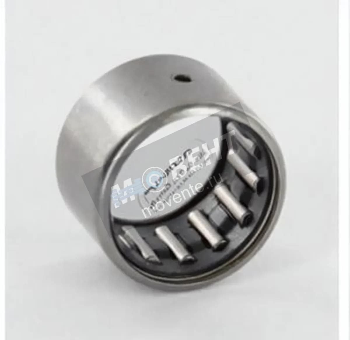 IKO BA98-ZOH-IKO - Image 1