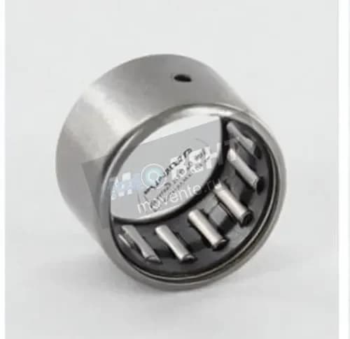 IKO BA98-ZOH-IKO - Image 1