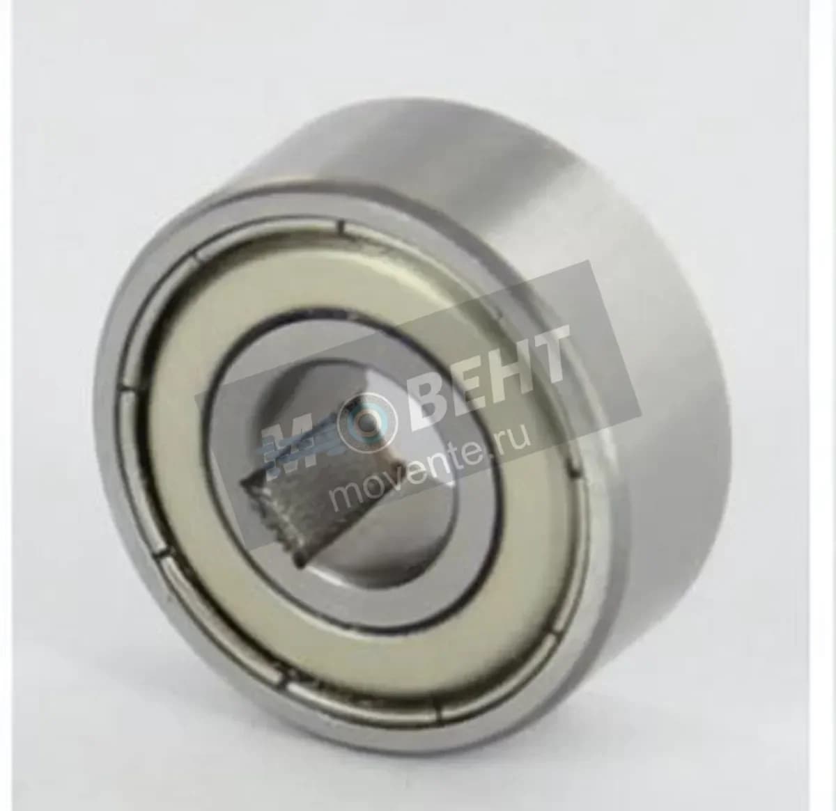 GEN CSK8-P - Image 1