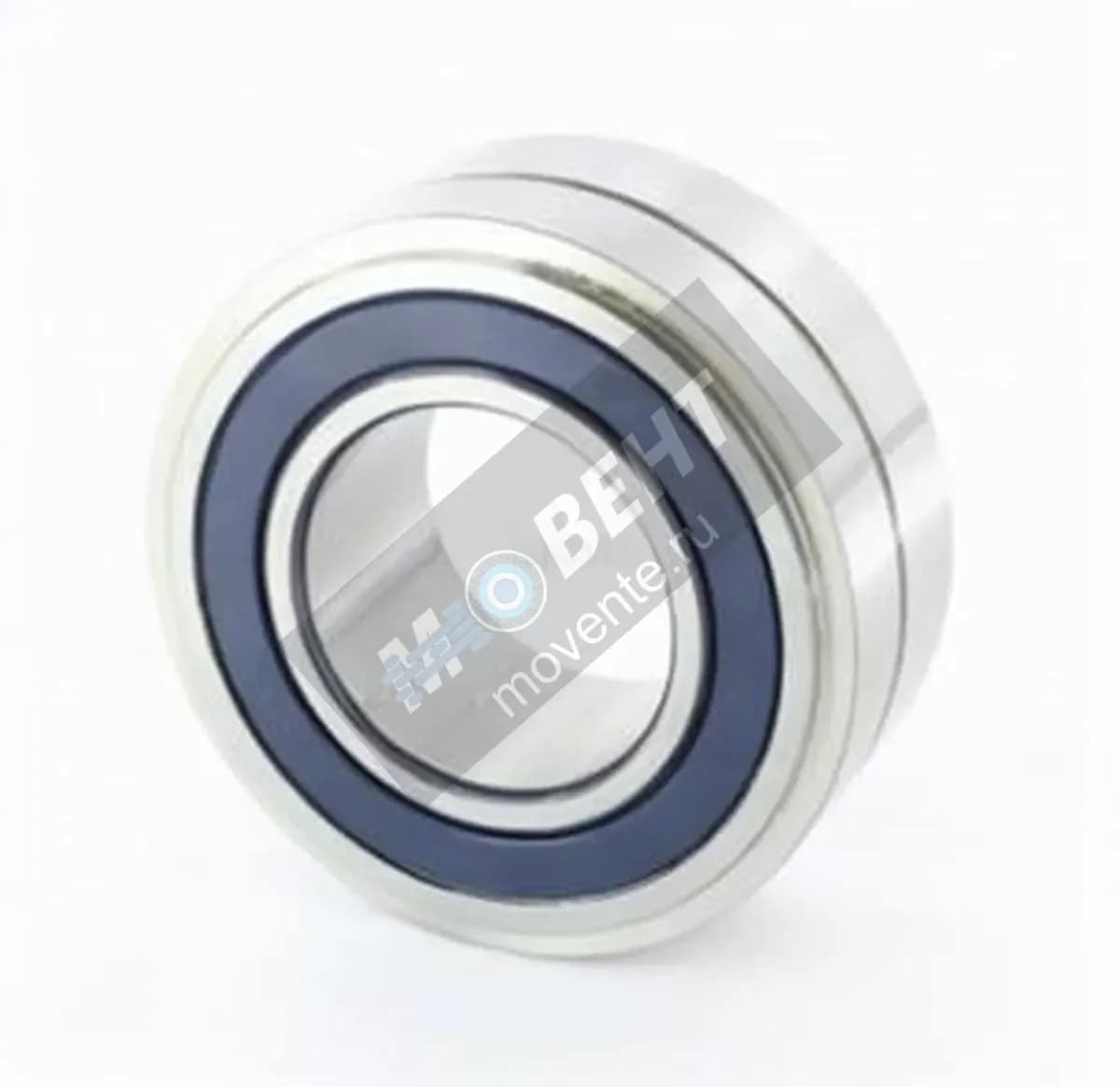 FAG 801641E-FAG - Image 1