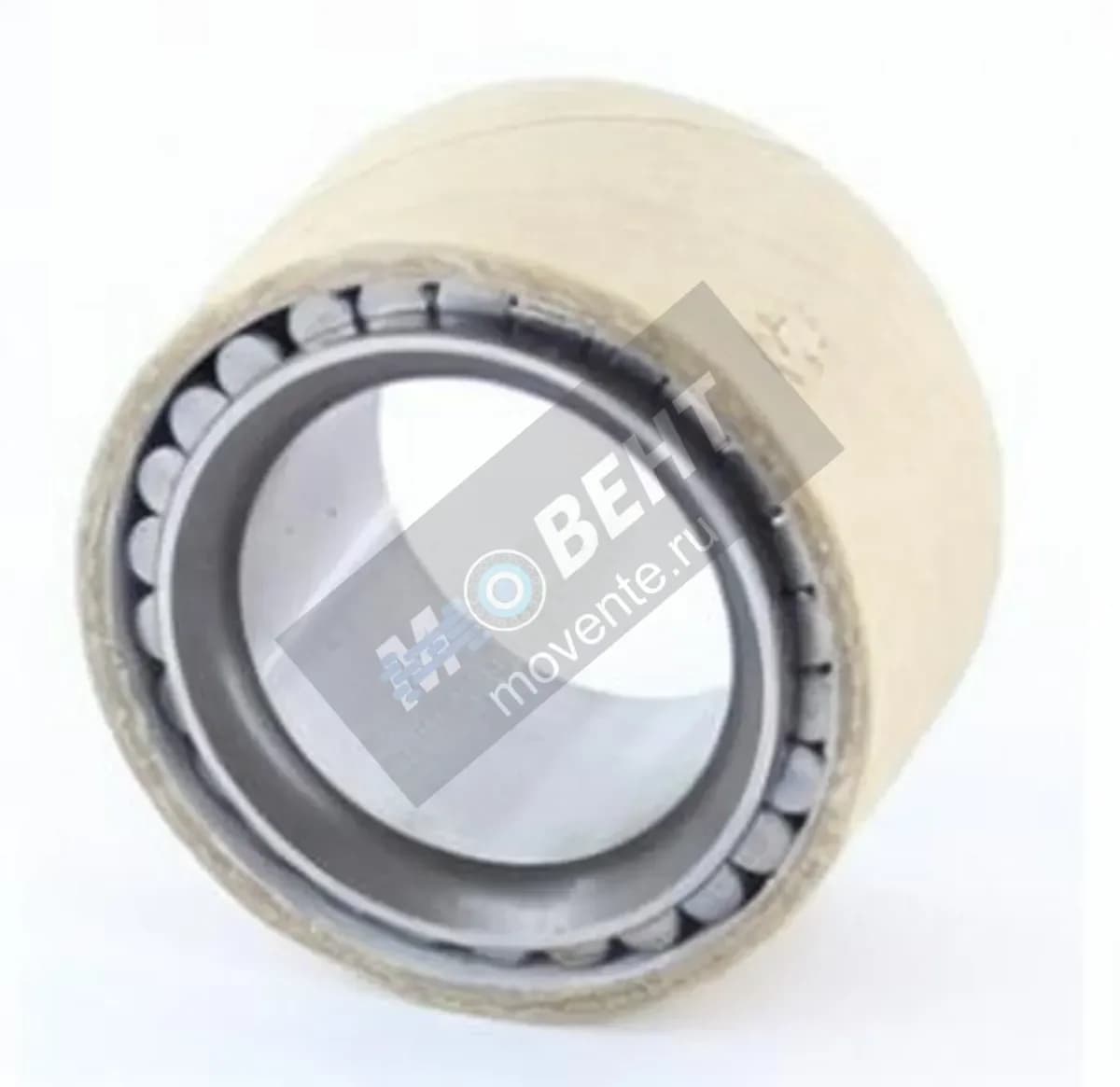 GEN F227450 - Image 1