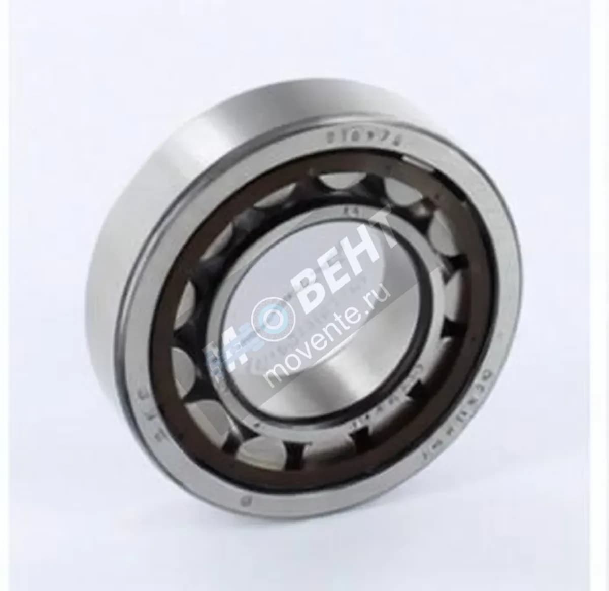 SKF 316976-SKF - Image 1