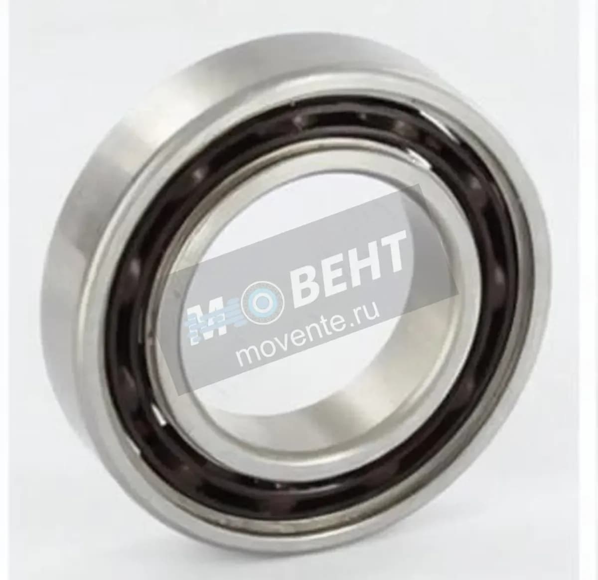 GEN 6007-INOX-HYBRID - Image 1