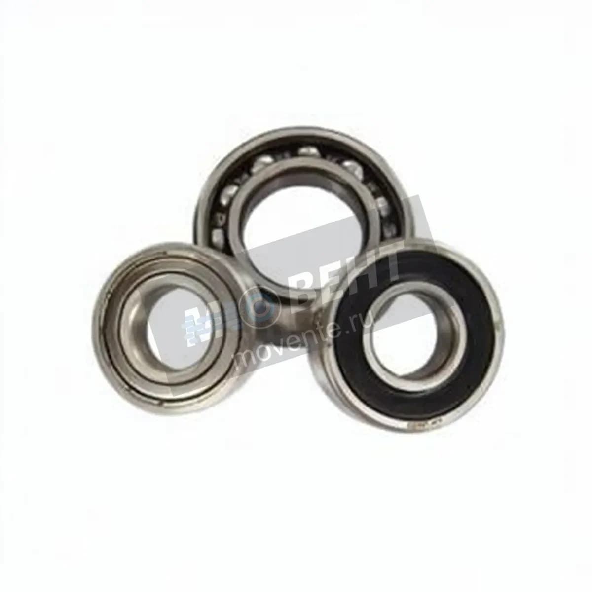 GEN 204KLL2 - Image 1