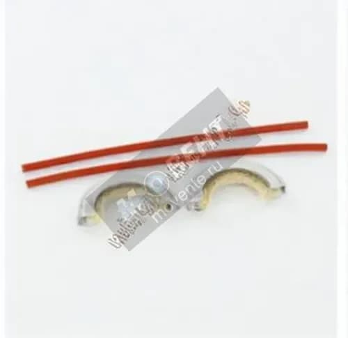 SNR SC506FS-SNR - Image 1