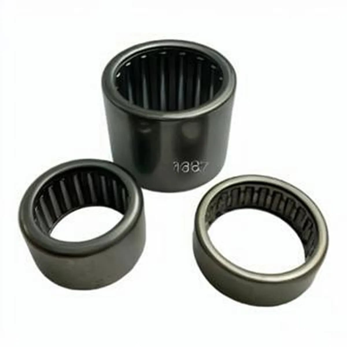 MCGILL GR28N-MCGILL - Image 1