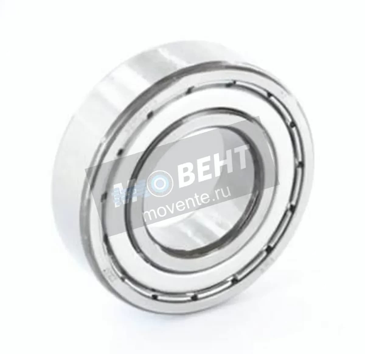 FAG 6205-C-Z-C3-FAG - Image 1