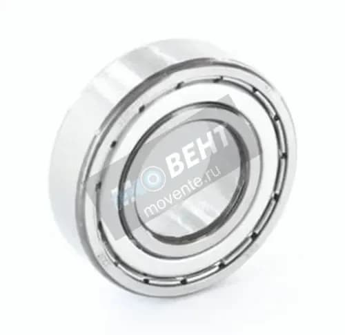 FAG 6205-C-Z-C3-FAG - Image 1