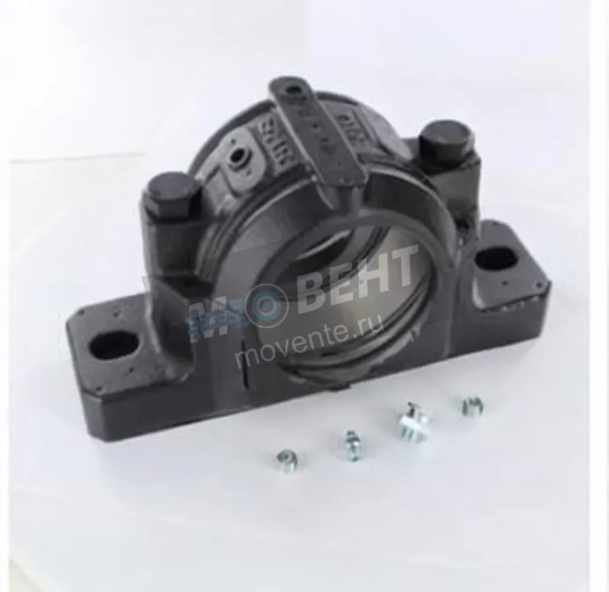 SNR SNC212-310-SNR - Image 1