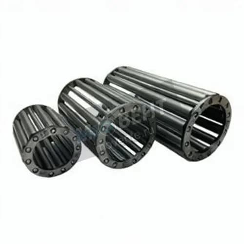 GEN CR50X68X50 - Image 1