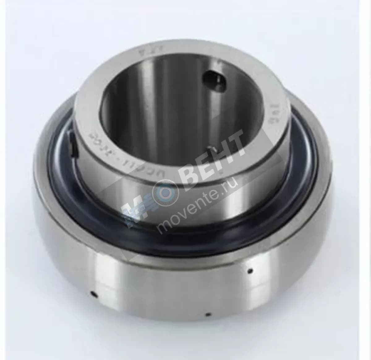 SNR UC211-32-G2-SNR - Image 1