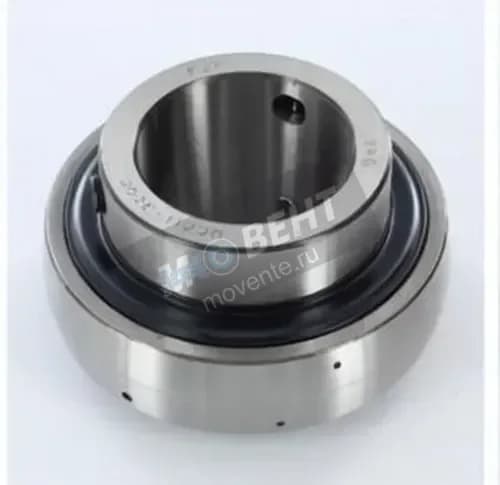 SNR UC211-32-G2-SNR - Image 1