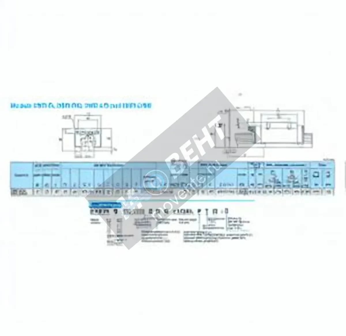 GEN HSR-20R1SS - Image 1