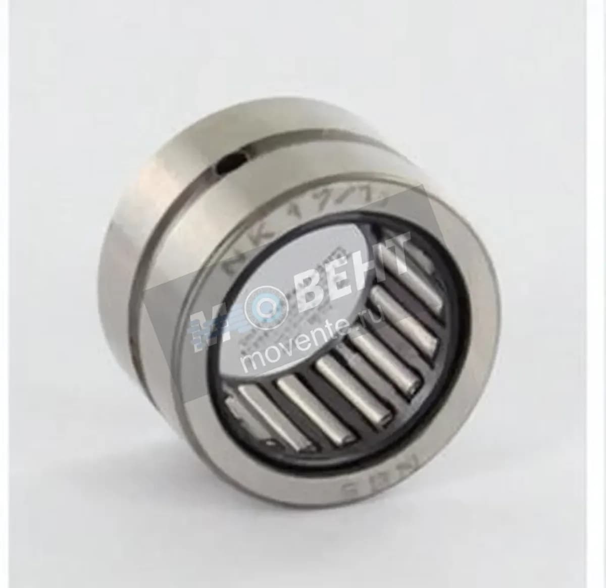 GEN NK1716 - Image 1