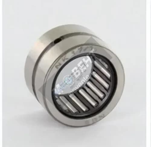 GEN NK1716 - Image 1