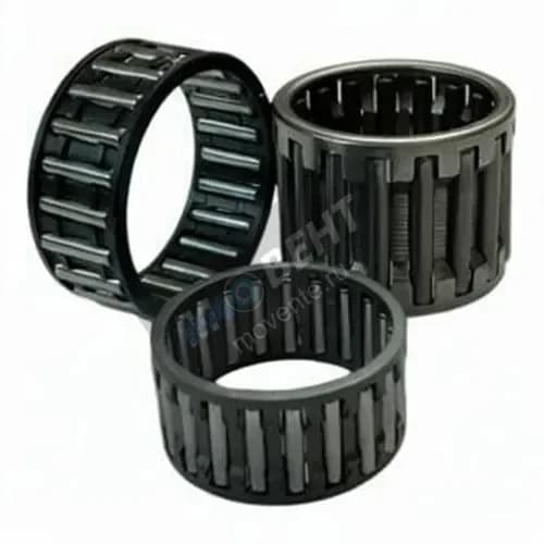 SKF K37-42-27-SKF - Image 1