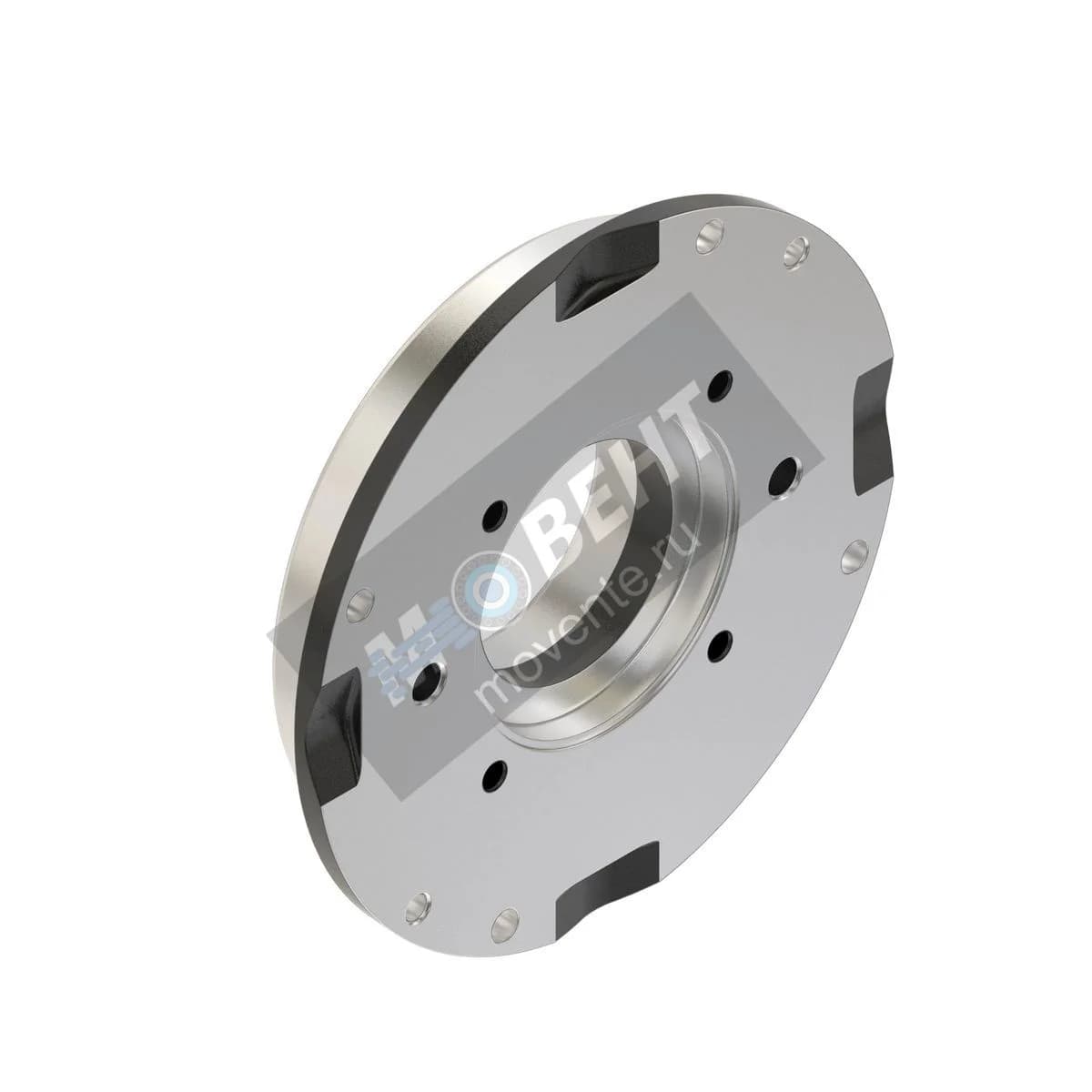 R171352: Корпус подшипника