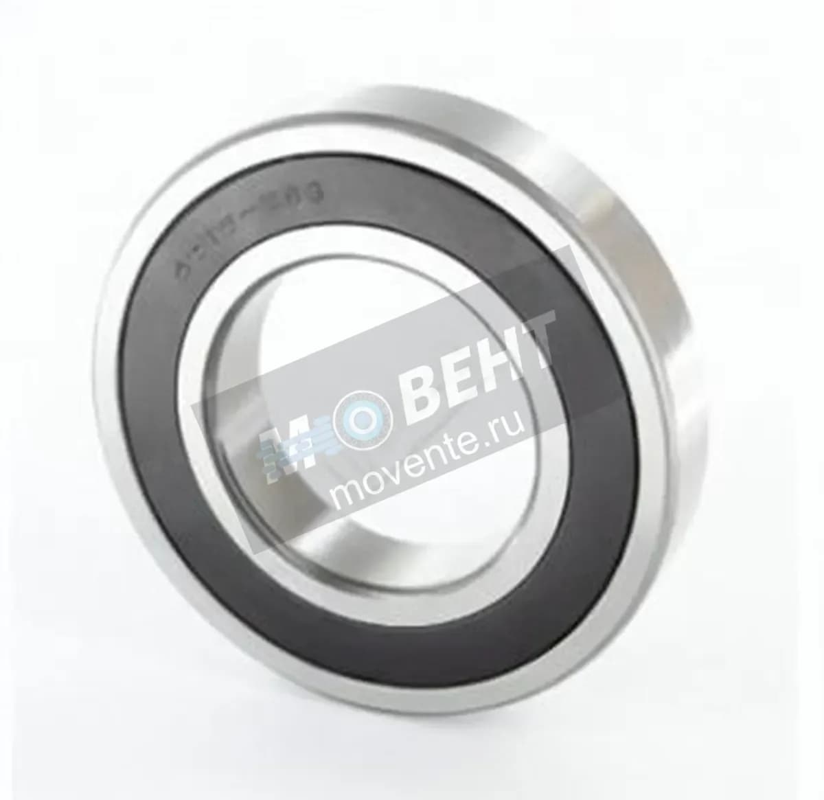 ZEN 6212-2RS-ZEN - Image 1