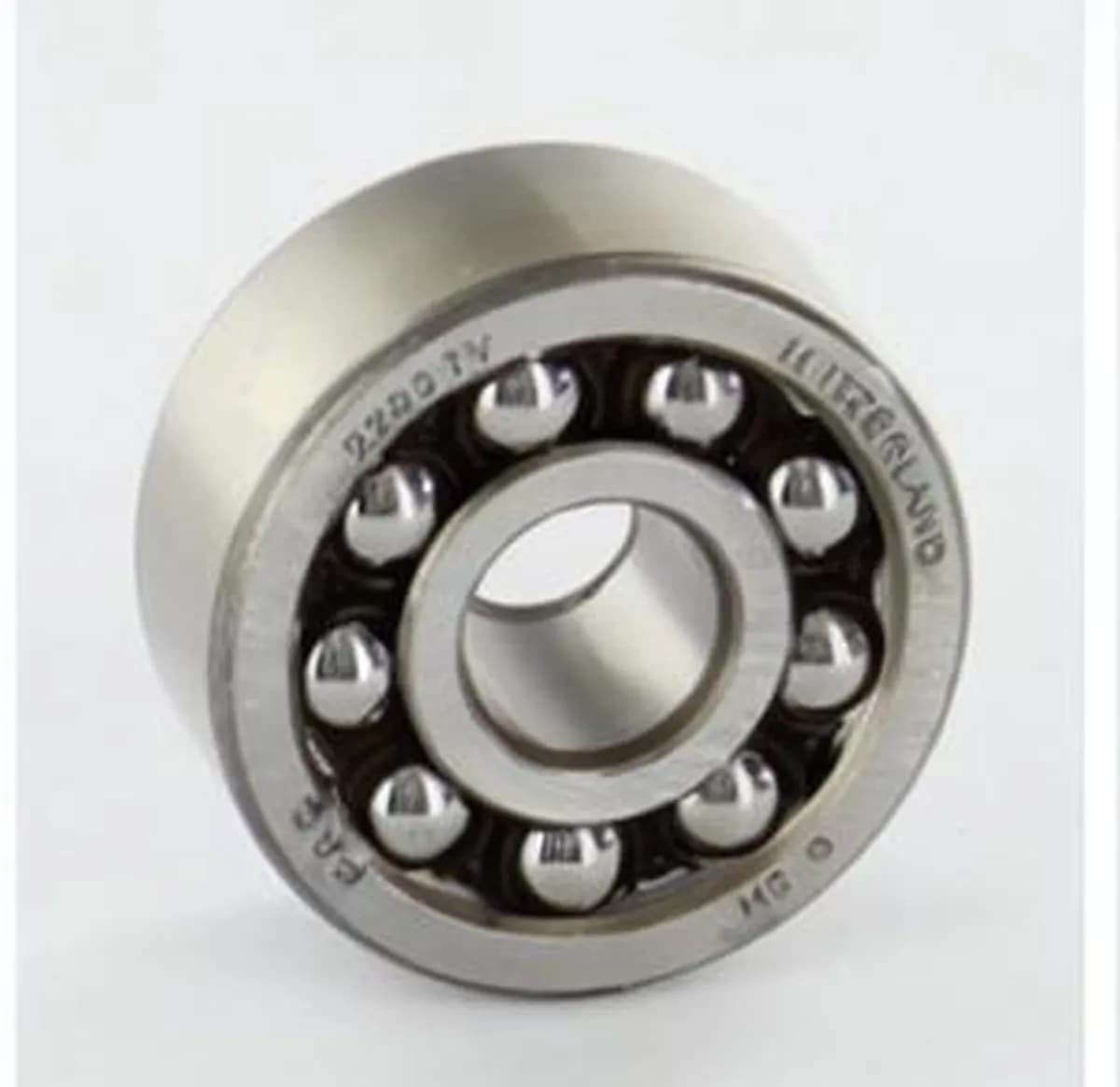 FAG 2200-TVH-FAG - Image 1