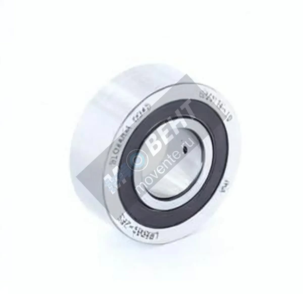 INA LR5002-2RS-INA - Image 1