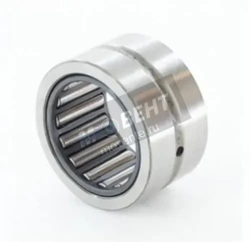 IKO TRI254425-IKO - Image 1