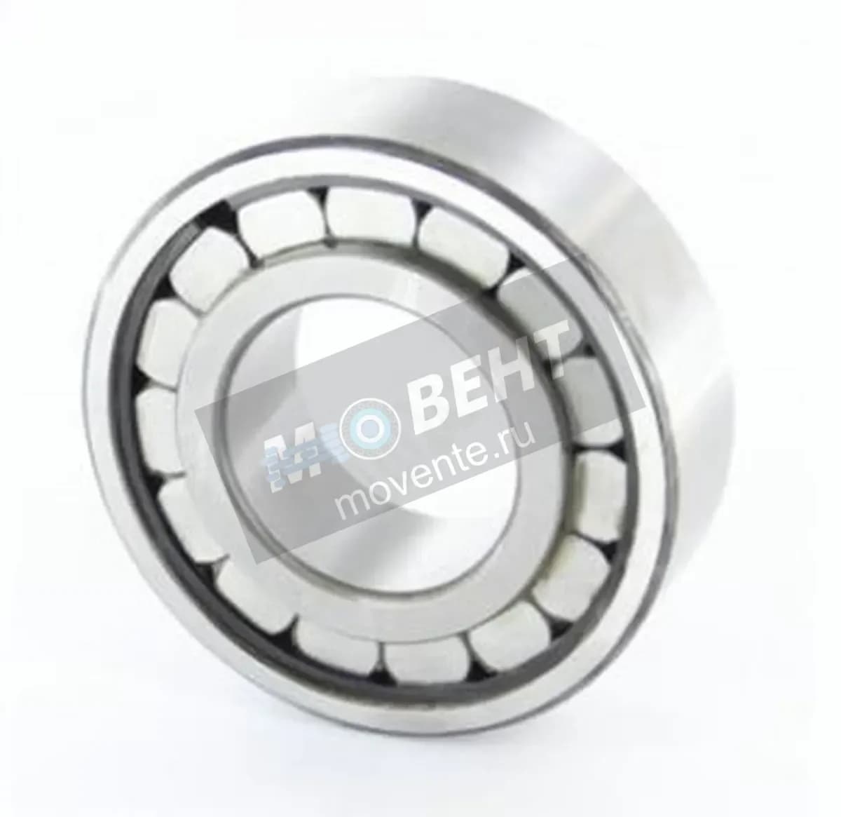 ZEN NCF2207-V-ZEN - Image 1