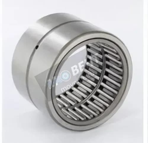 IKO RNAFW658560-IKO - Image 1