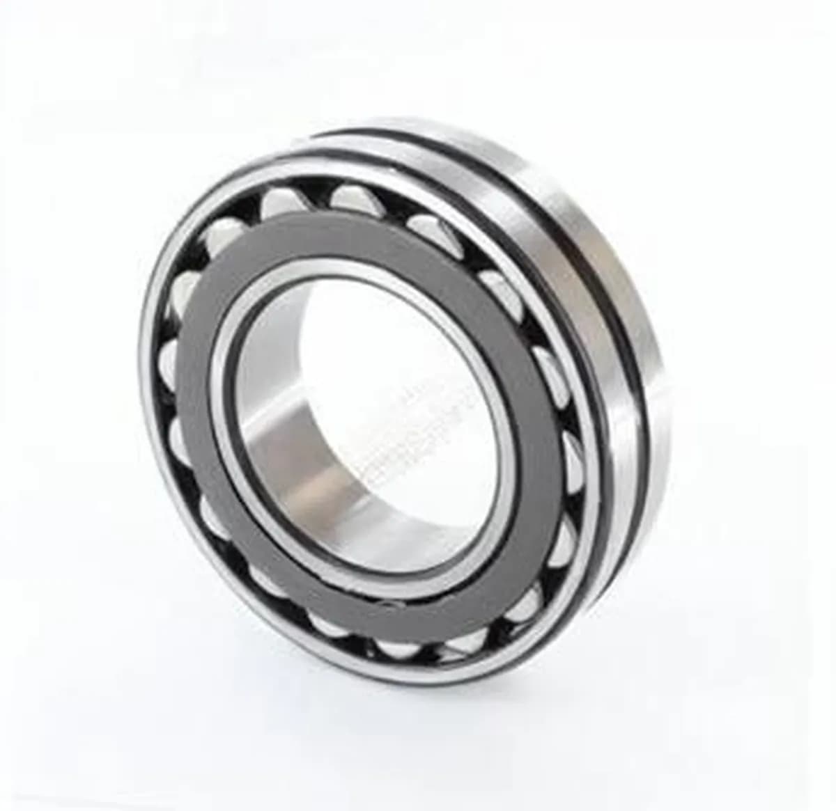 GEN 22212-CC-K-W33 - Image 1