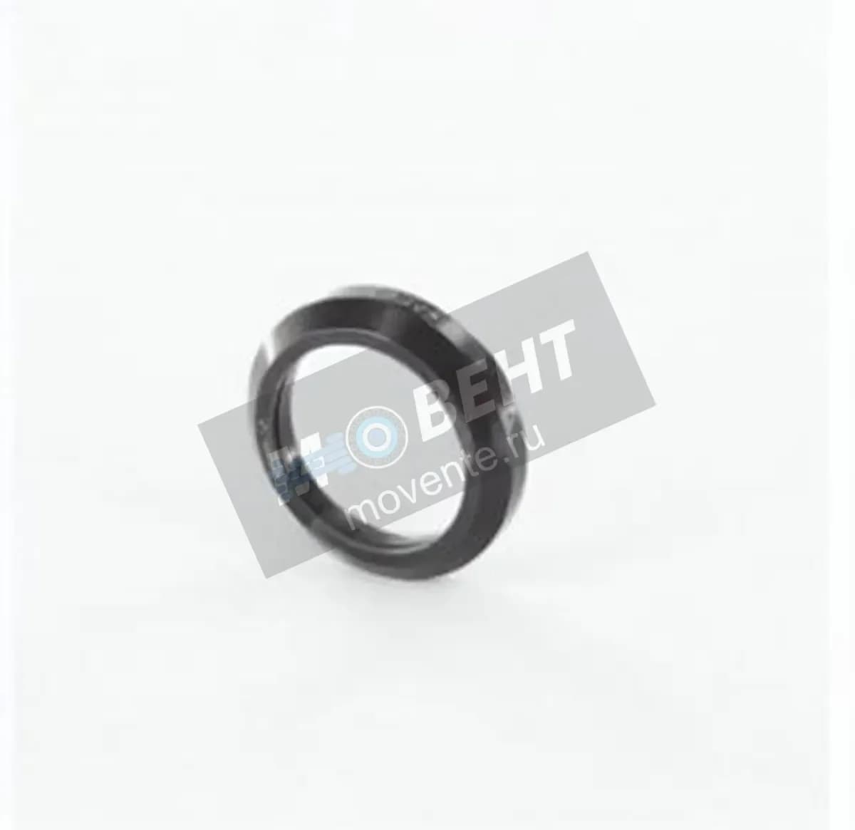 ENDURO ACB4545-1125-BO-ENDURO - Image 1