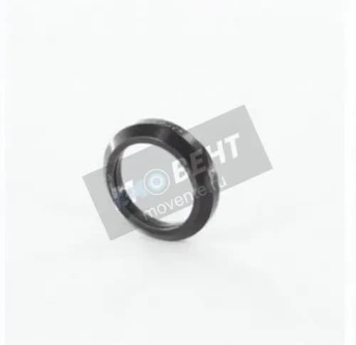 ENDURO ACB4545-1125-BO-ENDURO - Image 1