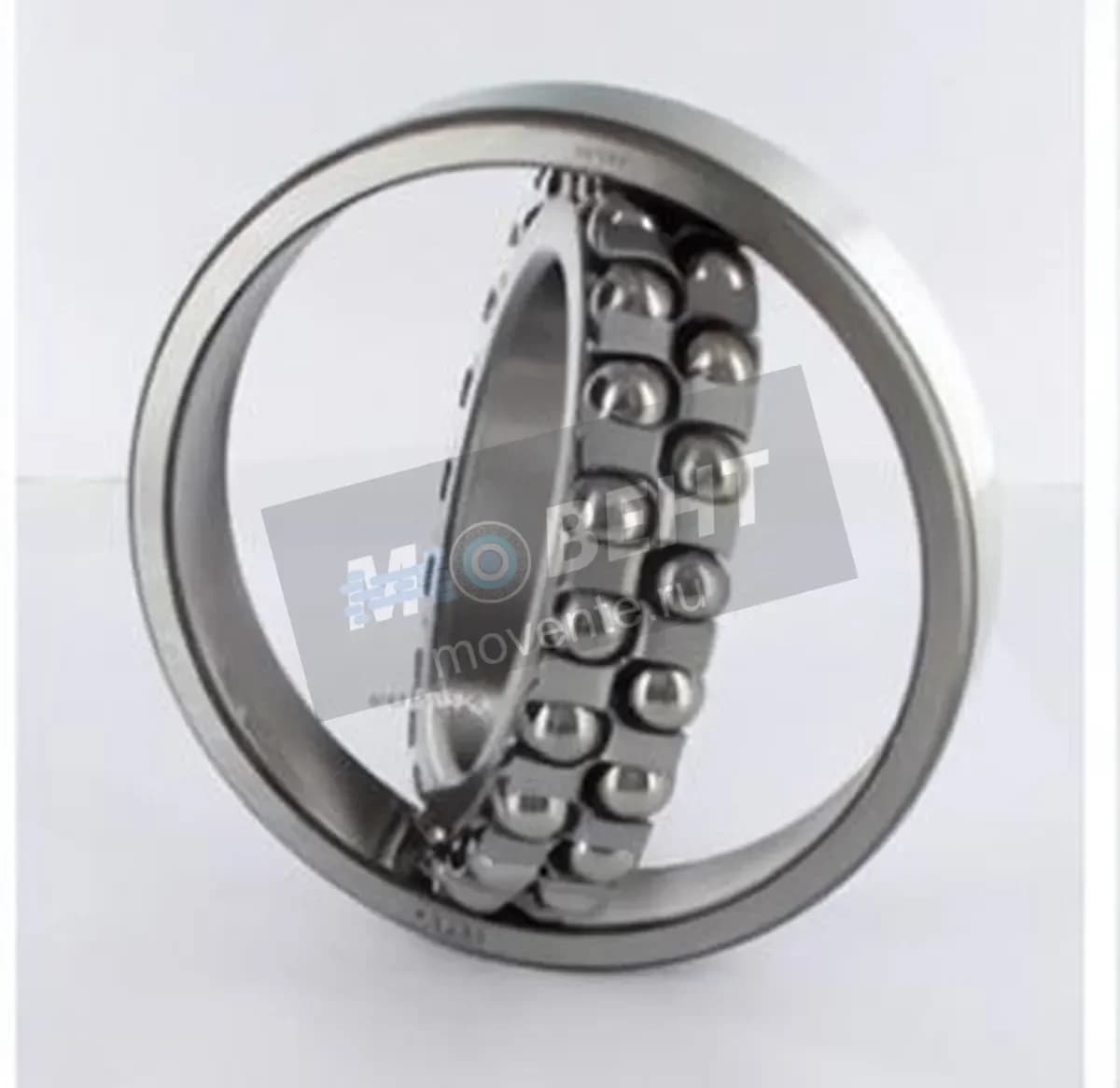 GEN 1216-K - Image 1