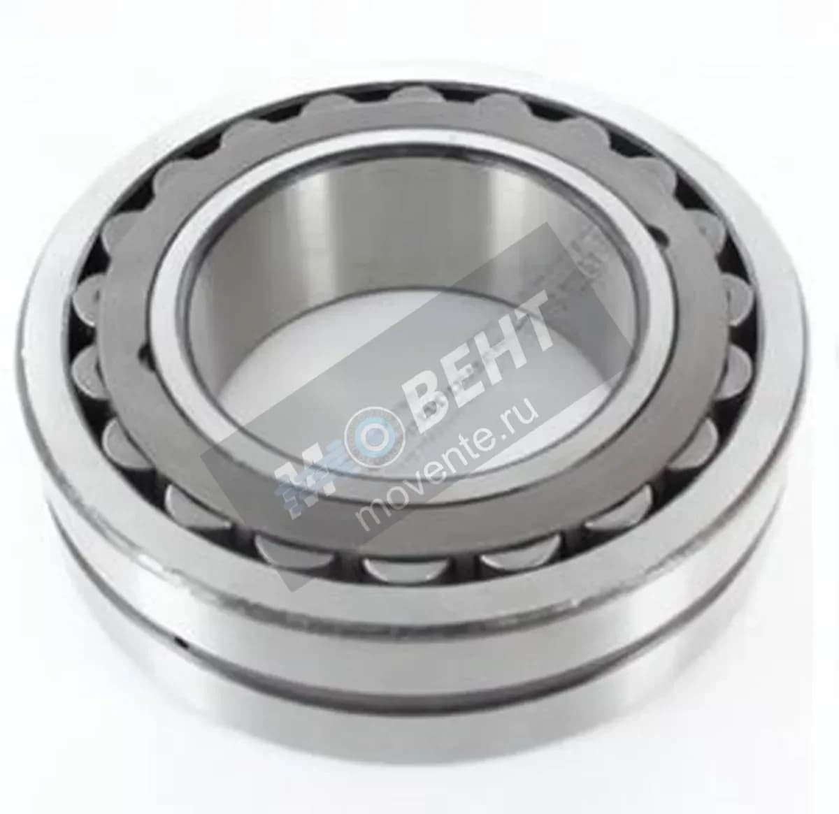 GEN 22226-W33 - Image 1