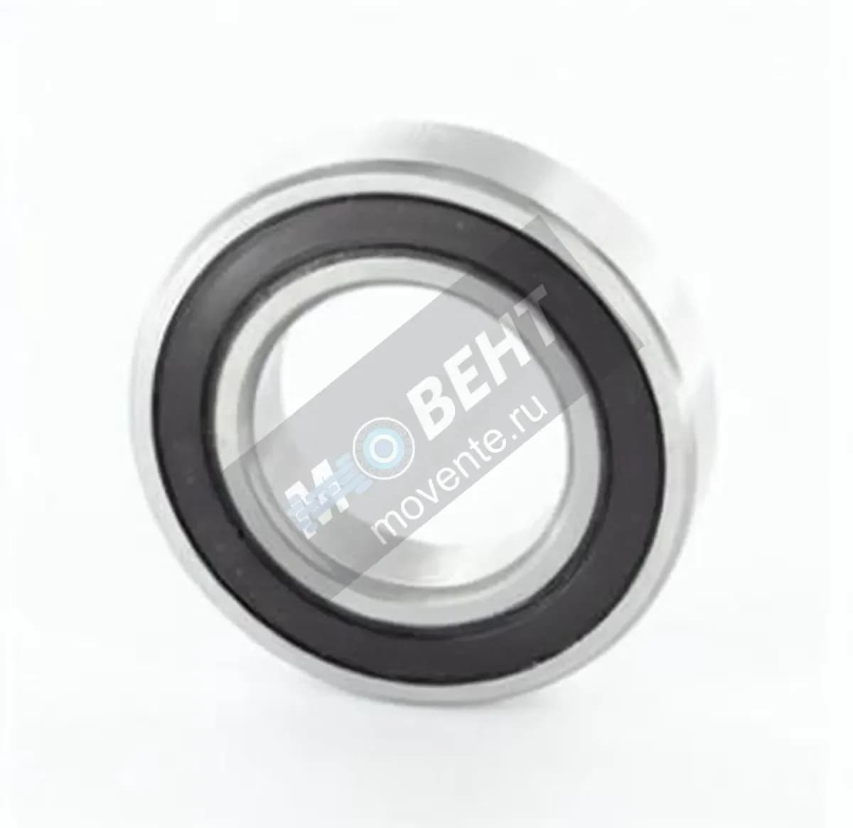 ZEN 60-32-2RS-ZEN - Image 1