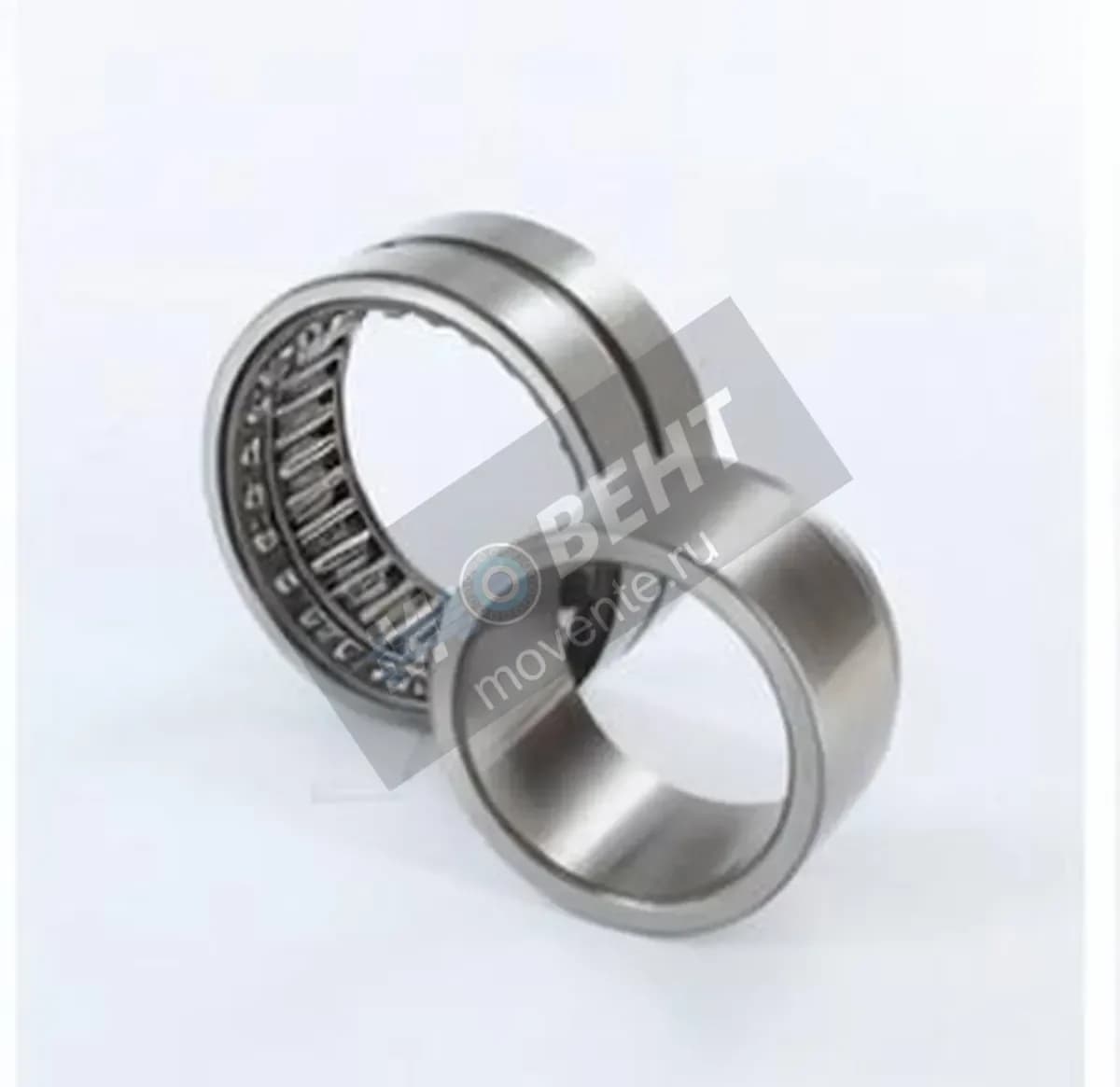 IKO NATA5909-IKO - Image 1