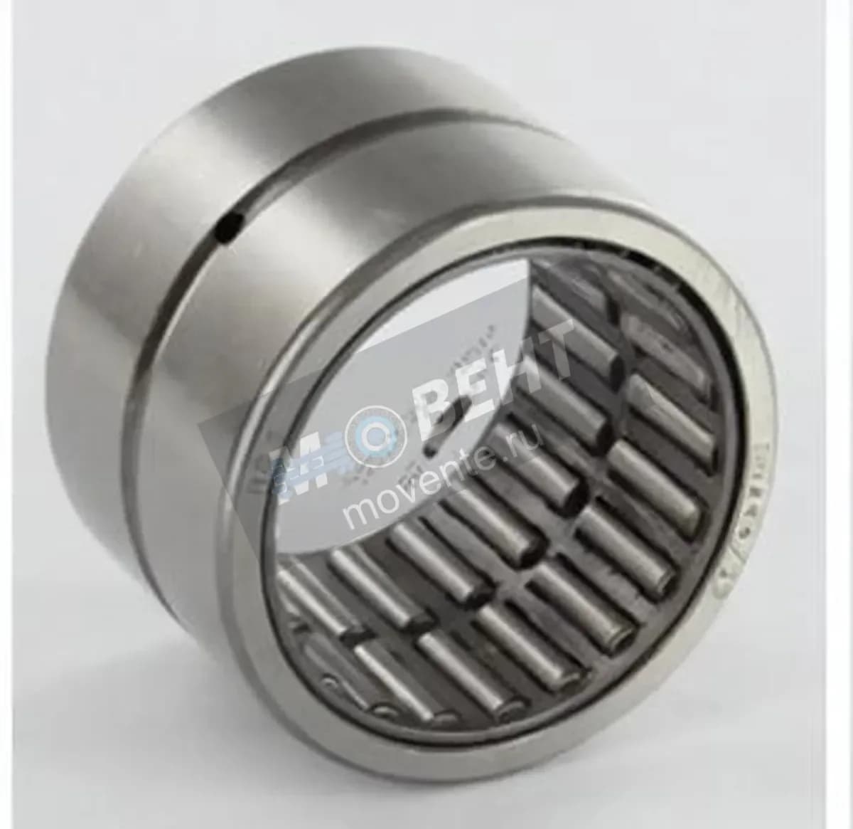 GEN RNA69-32 - Image 1