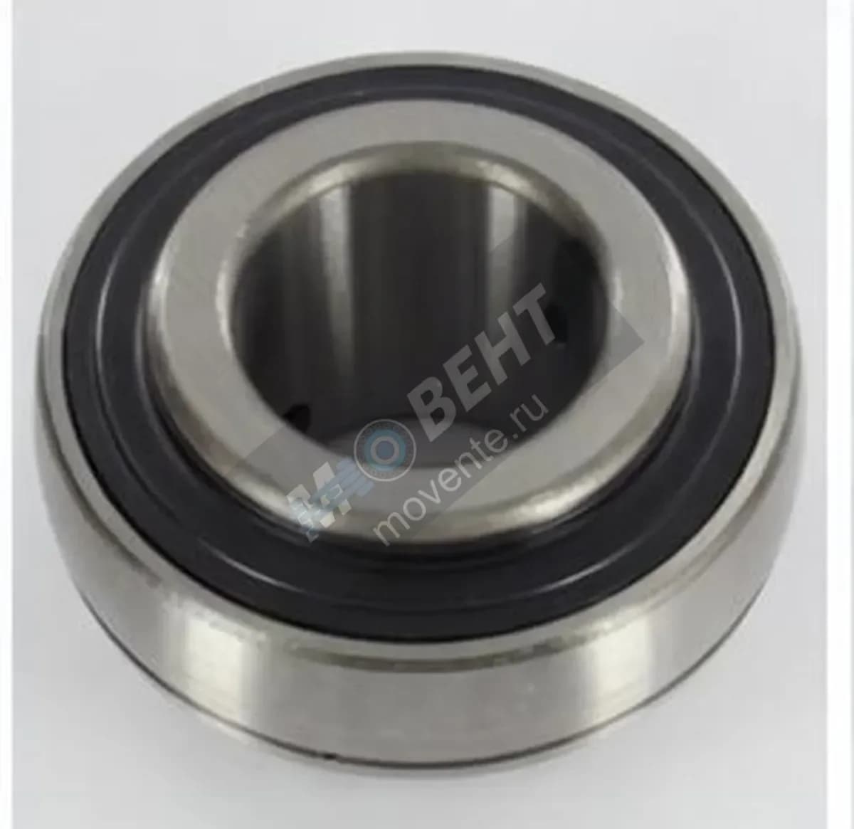 GEN UCX09-26 - Image 1