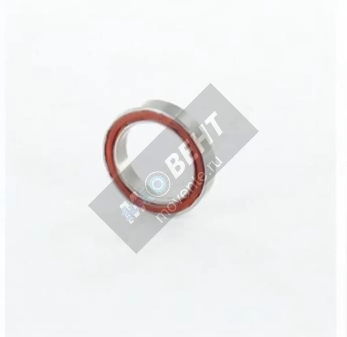 ENDURO B-541-F-MAX-ENDURO - Image 1