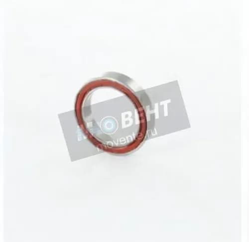 ENDURO B-541-F-MAX-ENDURO - Image 1