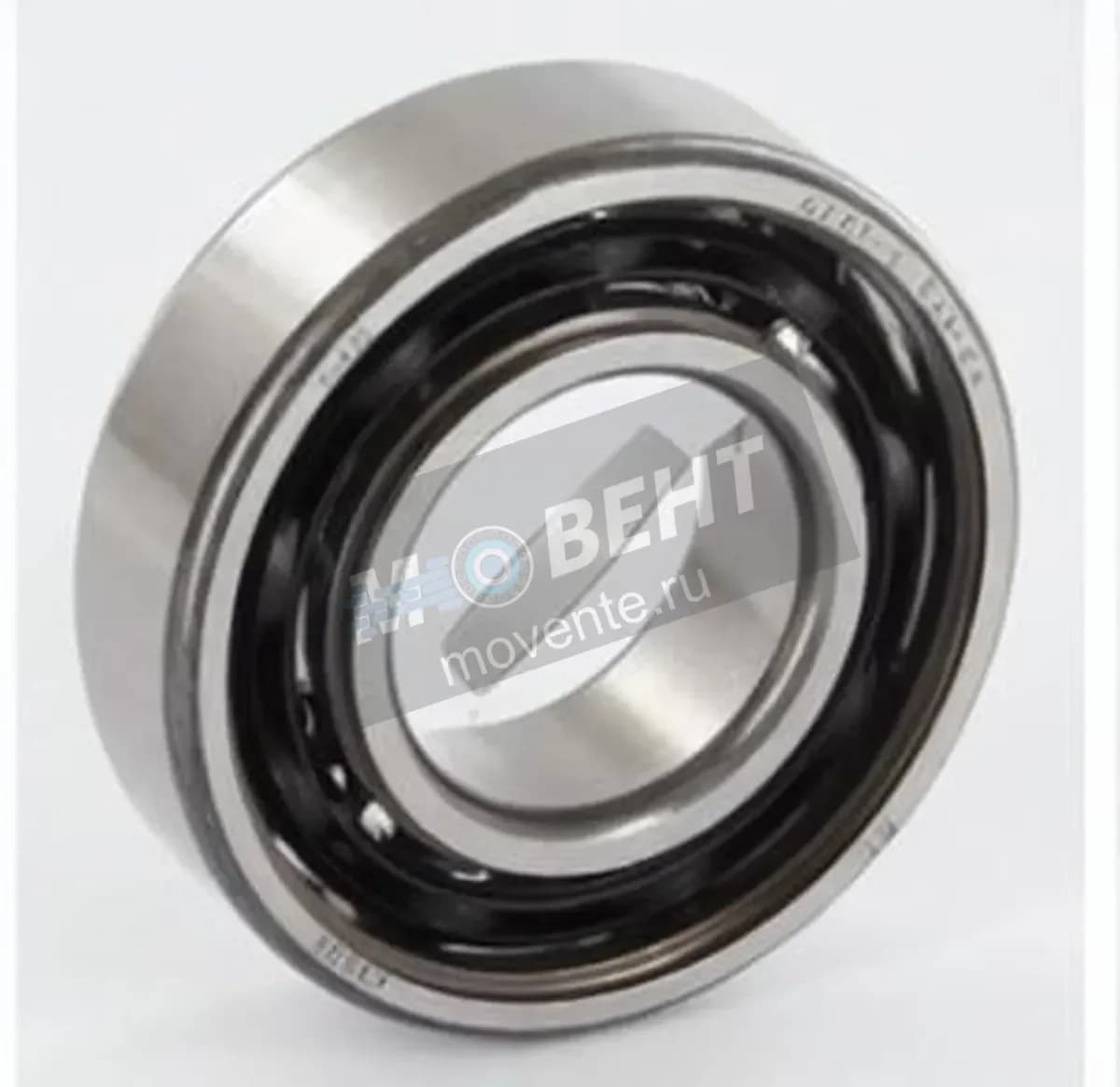 FAG 6205-C-TVH-C4-FAG - Image 1