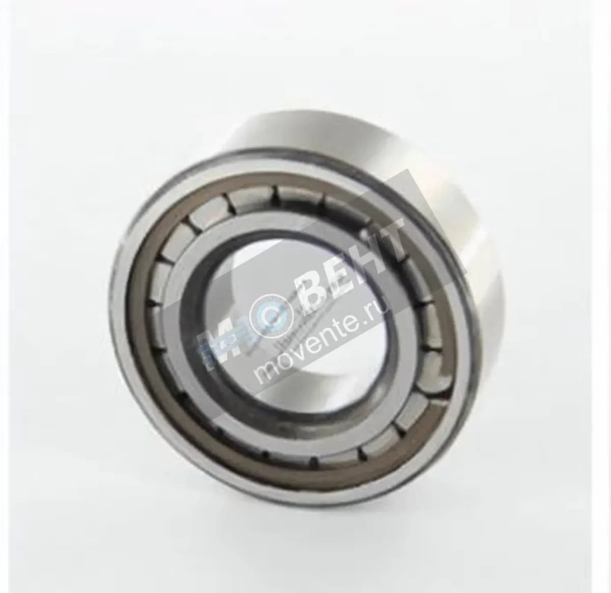 ASFERSA F19031-ASFERSA - Image 1