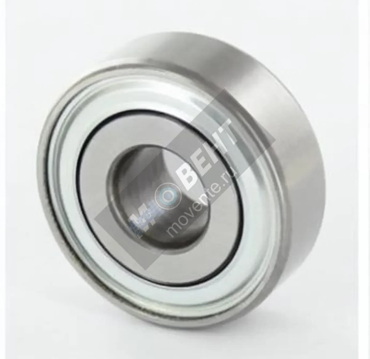 FAFNIR 204PY3-FAFNIR - Image 1