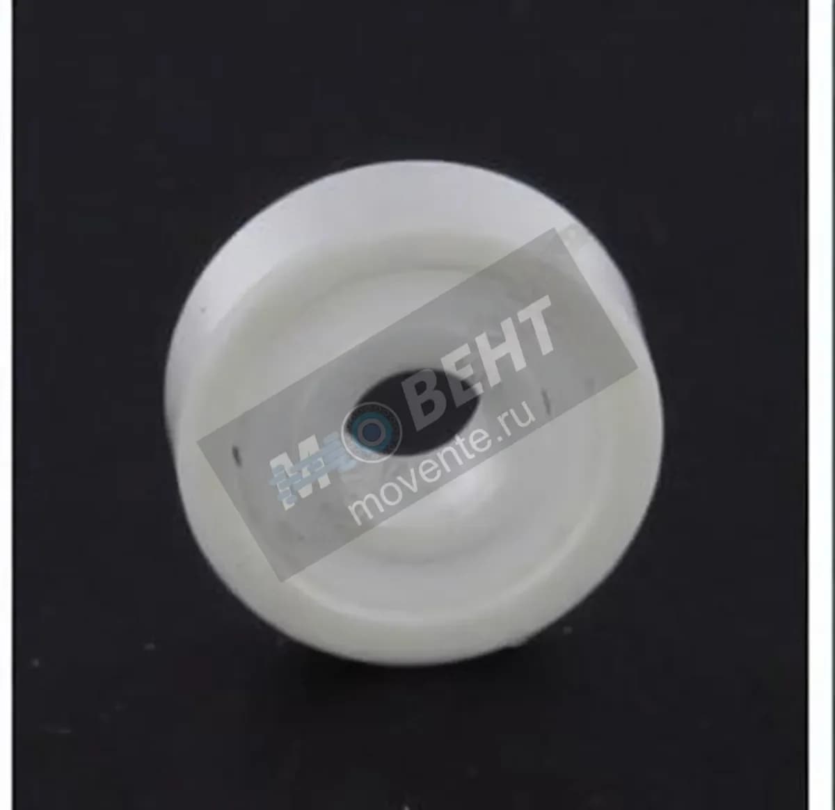 GEN 625-ZIO2-CERA - Image 1