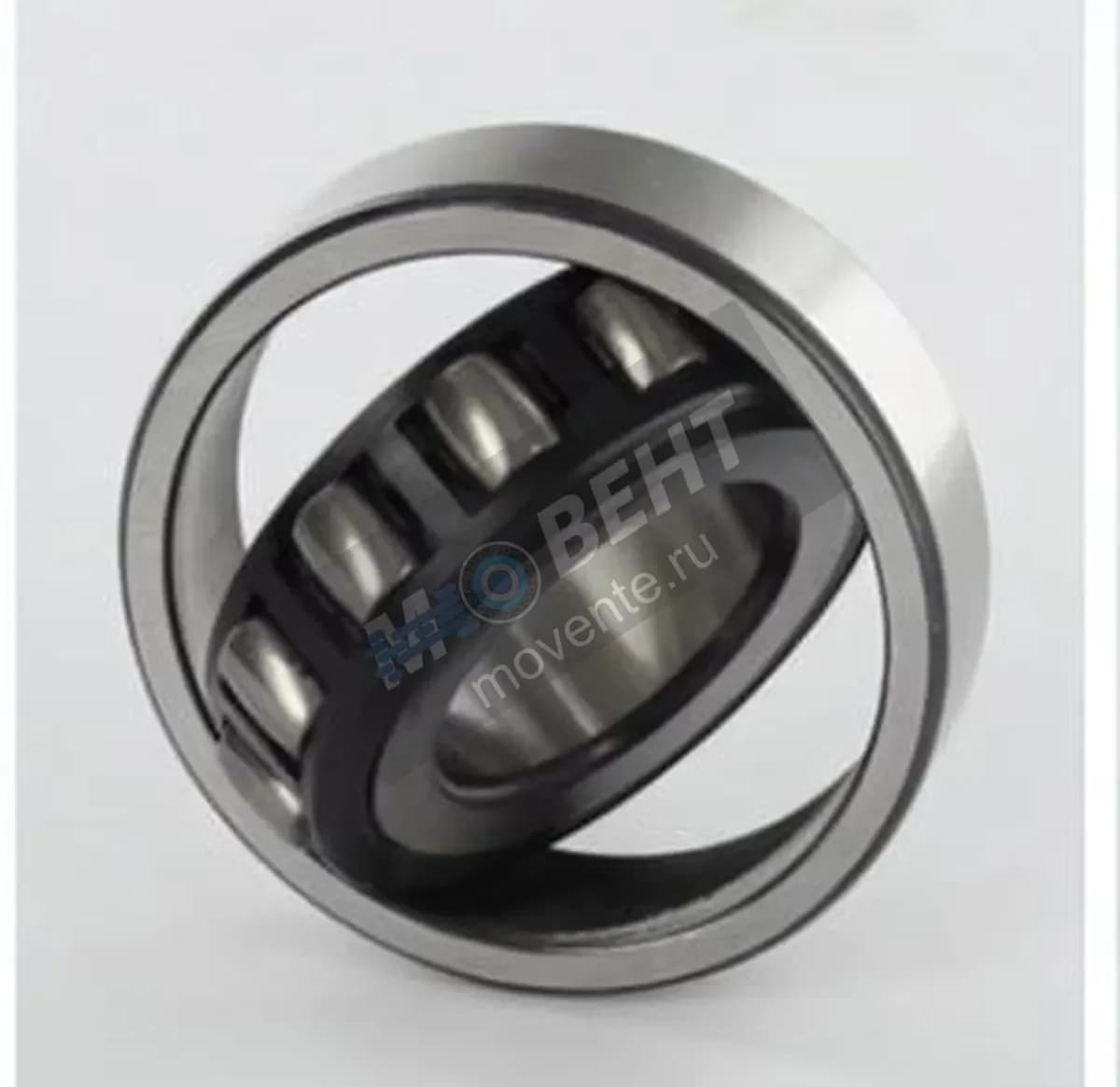 FAG 20206-TVP-C3-FAG - Image 1