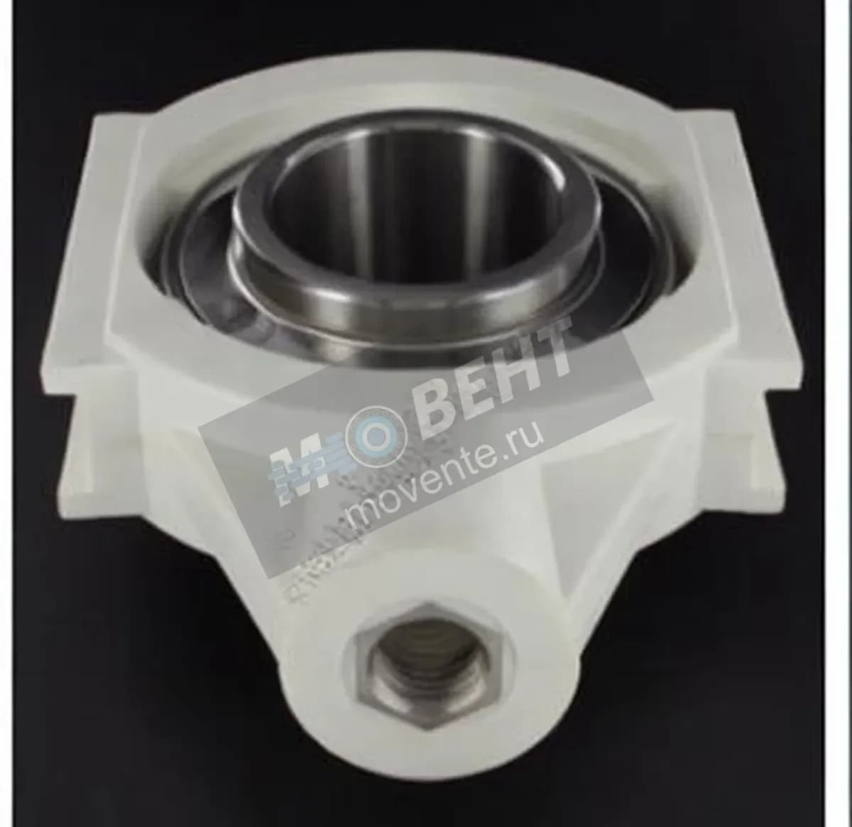 GEN TPL212-SSUC212-INOX - Image 1