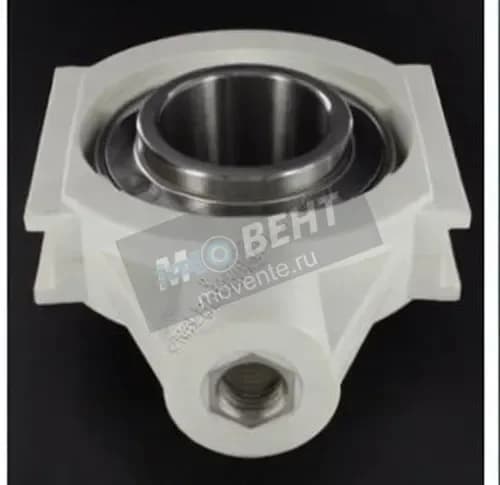 GEN TPL212-SSUC212-INOX - Image 1