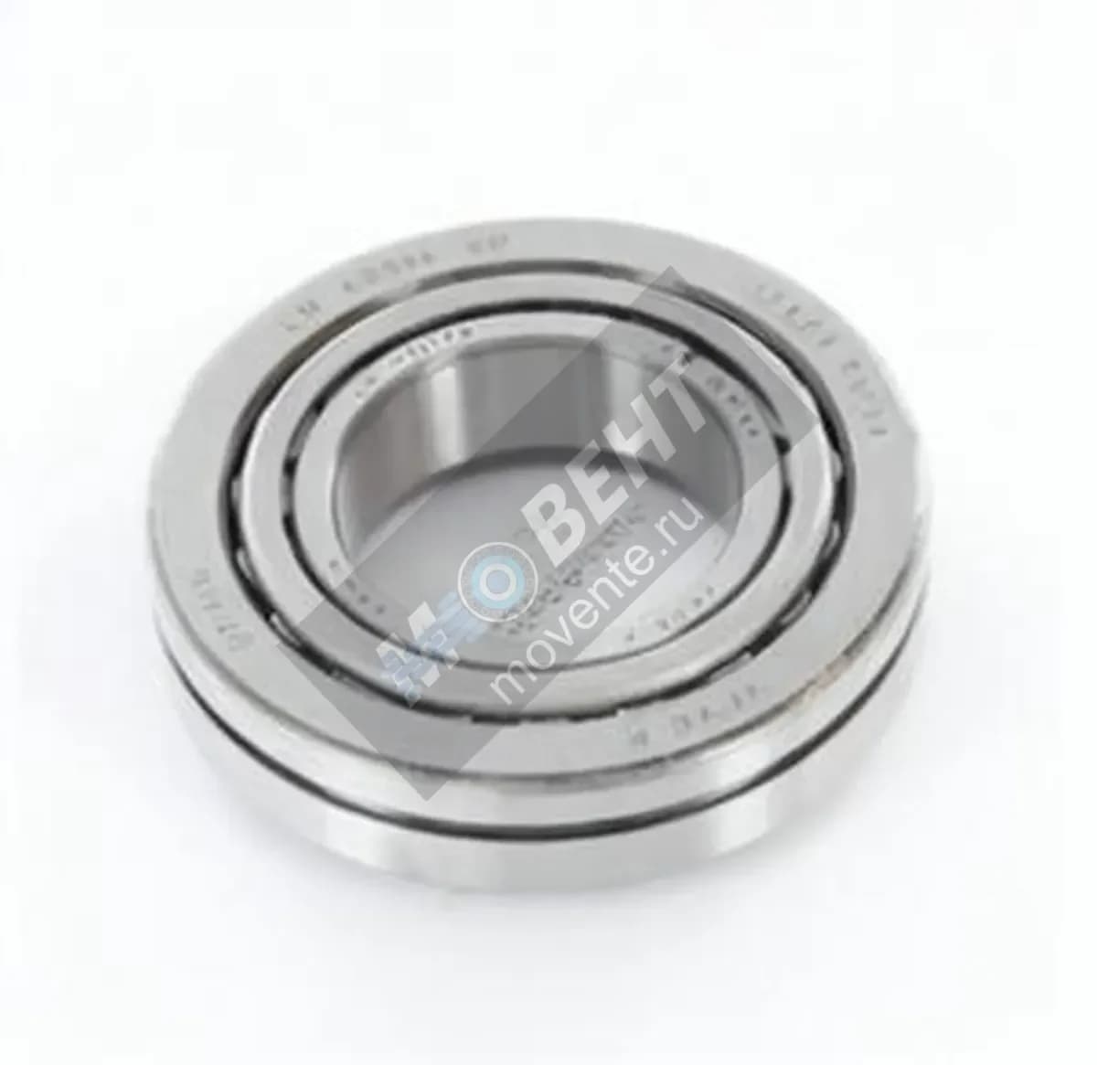 ASFERSA LM48548-LM48514XP-ASFERSA - Image 1