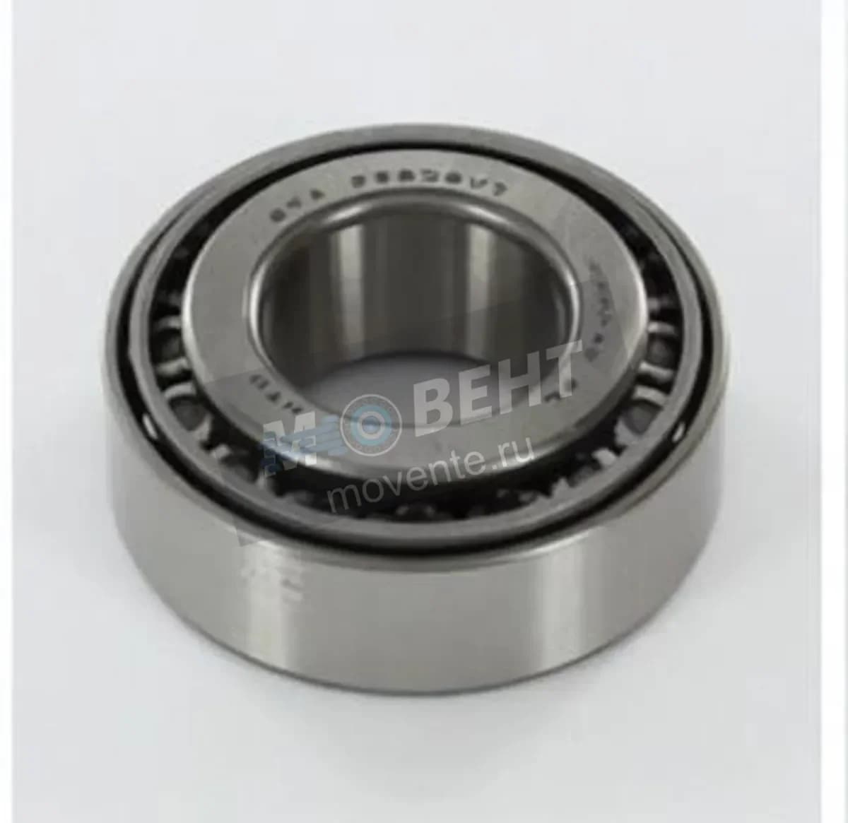 SNR EC35092-SNR - Image 1