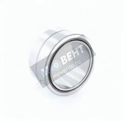 IKO NA6916-IKO - Image 1