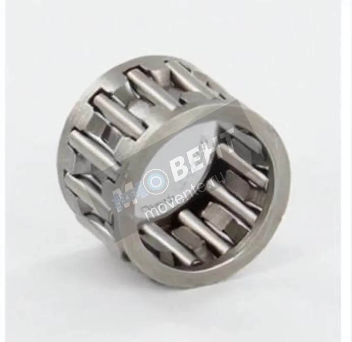 GEN K14-18-13 - Image 1